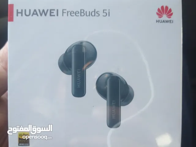 Headsets for Sale in Farwaniya