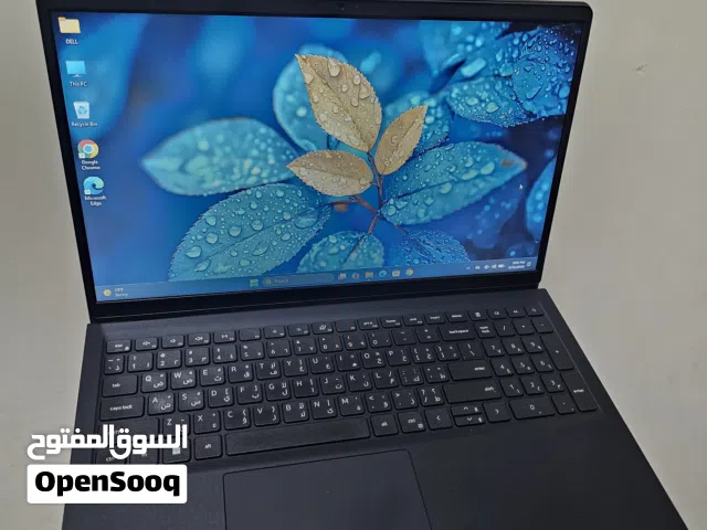 Dell Vostro 11th Gen