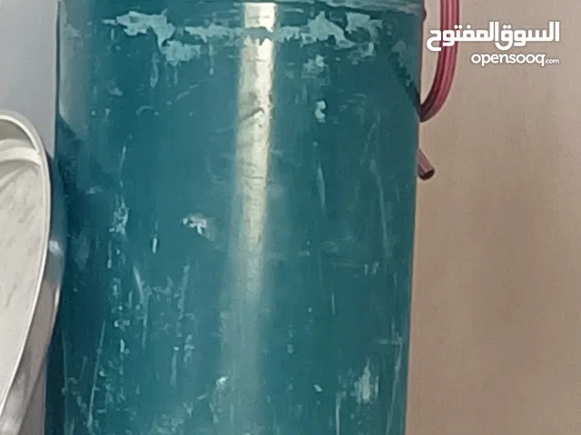 للبيع سليندر غاز البحرين حجم كبير