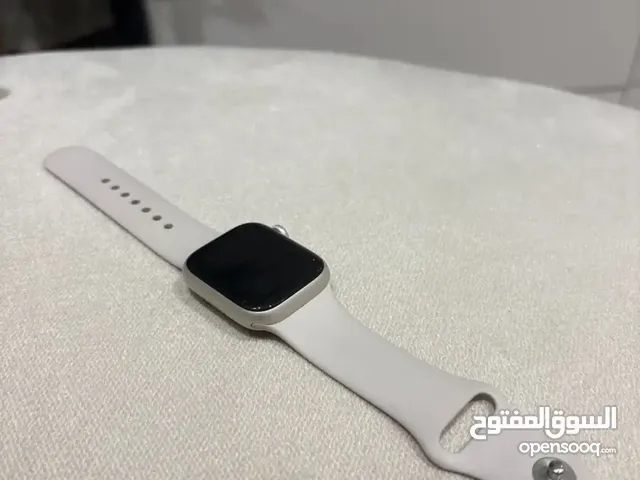 Apple smart watches for Sale in Dawadmi