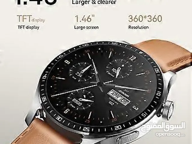 Joyroom smart watches for Sale in Amman