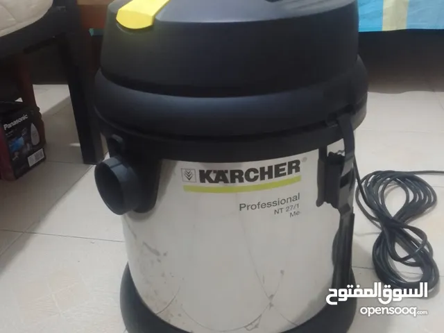  Karcher Vacuum Cleaners for sale in Muscat