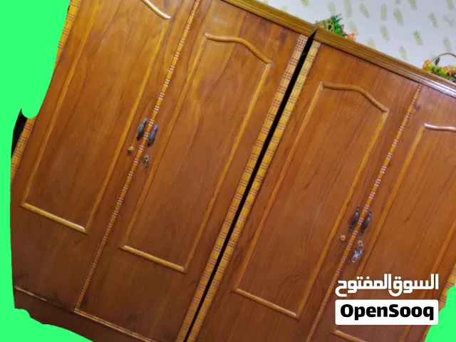 كناتير ثنين للبيع