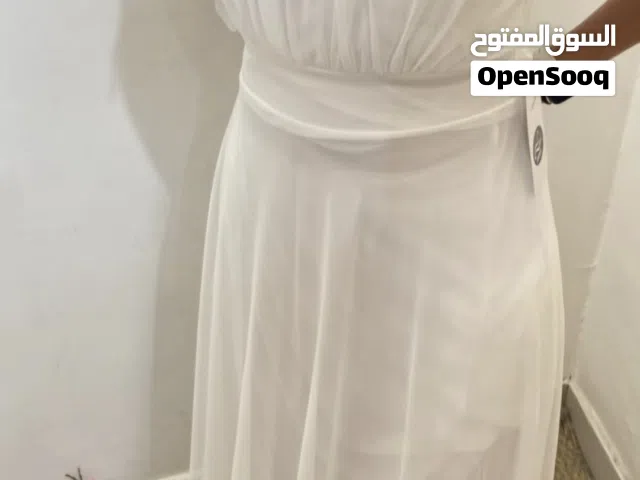 Original (NEW) French Wedding/Engagement Dress X-SMALL