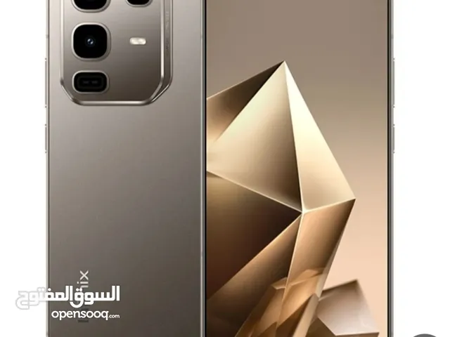 Infinix Other 256 GB in Tripoli