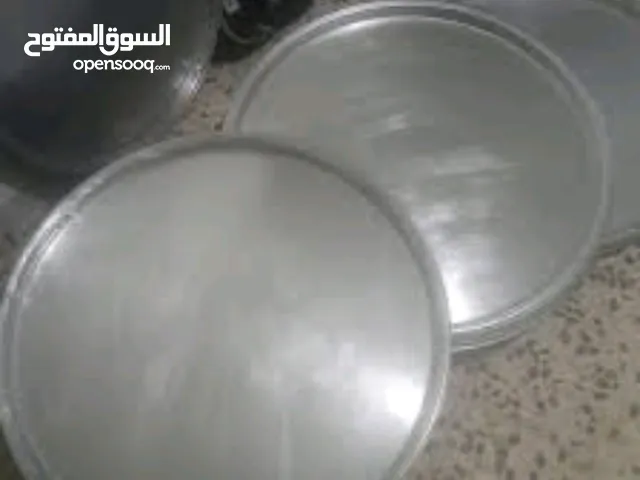4صدور المنيوم