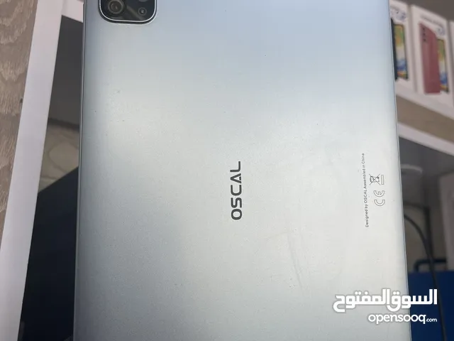 Others Not Defined 64 GB in Basra