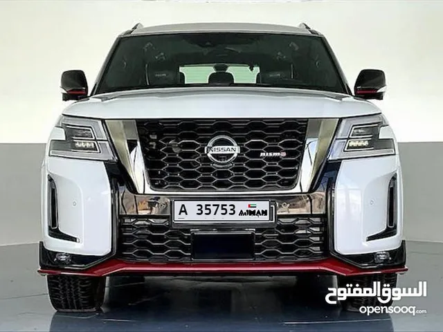 رقم خماسي عجمان للبيع