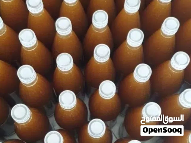 تبحث عن عسل عماني أصلي ومضمون؟ مناحل الصفا توفر لك أجود أنواع العسل العماني الطبيعي (سدر - سمر)