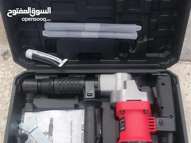 همر عفريته تكسير