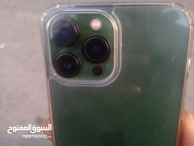 الكمالية الصويلح