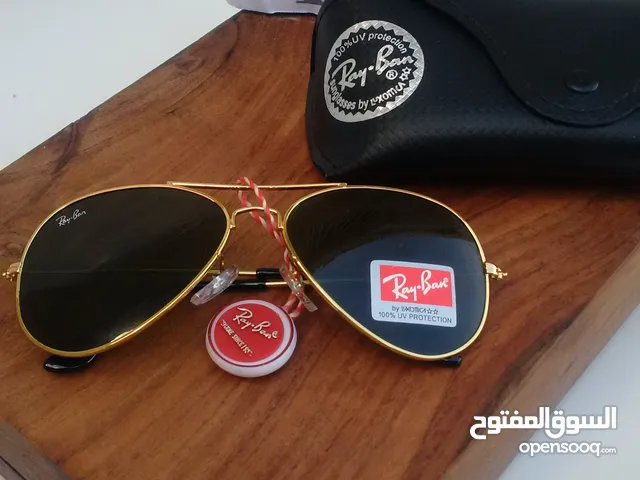 نظارات شمسية للجنسين بحماية 400. uv موديلات حديثة 2024