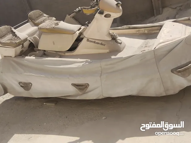 لبيع 4 حبه نظيف