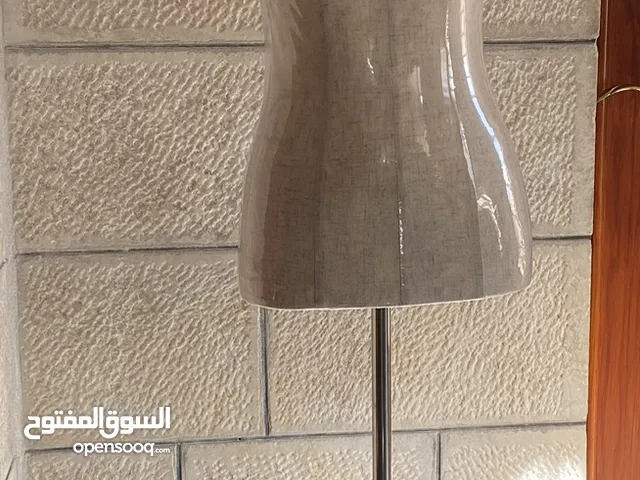 مانيكان ستاتي- ماليكان ستاتي
