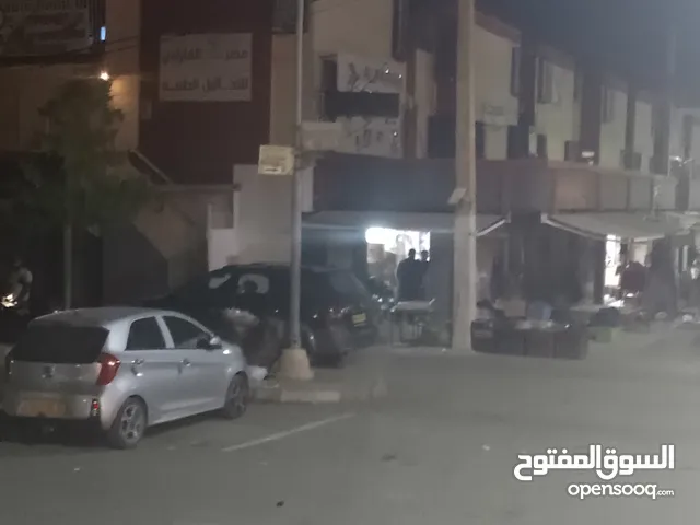 محلات تجارية في حي 84مسكن مقابل عمارة المستقبل 7 محلات مختلفة القياسات السعر قابل تفاوض