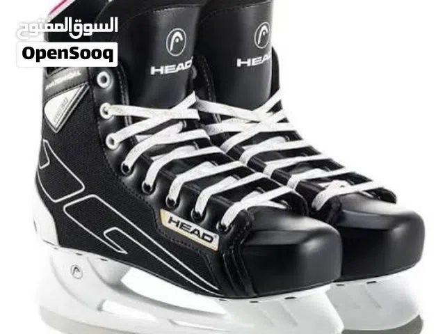هوكي فريستايل ايس سكيت - Head Pro 180