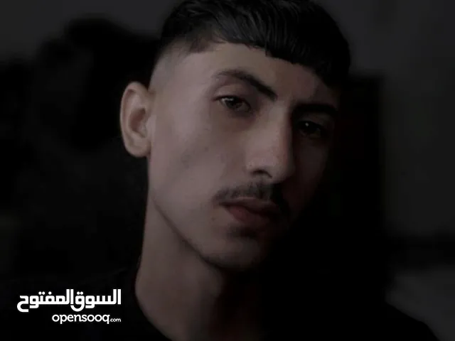 الحسن العمصي