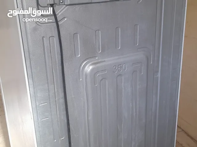 ثبلجه للبيع