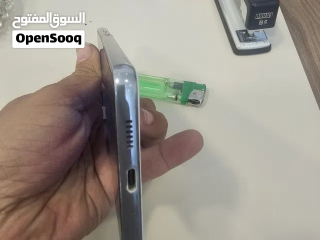 Samsung Galaxy A73 5G 128 GB in Amman