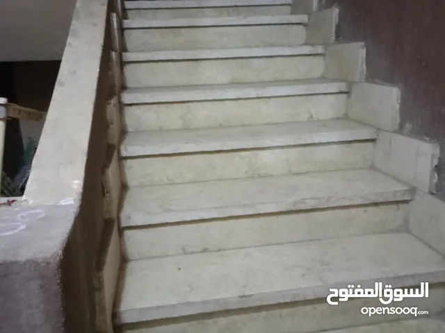 123 m2 2 Bedrooms Apartments for Rent in Giza Faisal