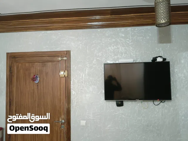 50 m2 3 Bedrooms Apartments for Sale in Salé Other