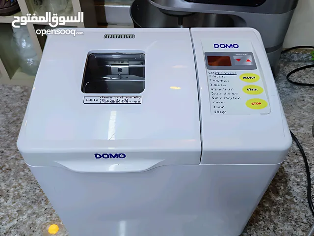 Food Processors for sale in Amman