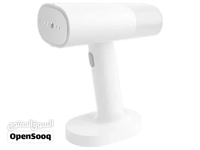 تخفيض على المكواة البخارية الصغيرة من شركة شاومي