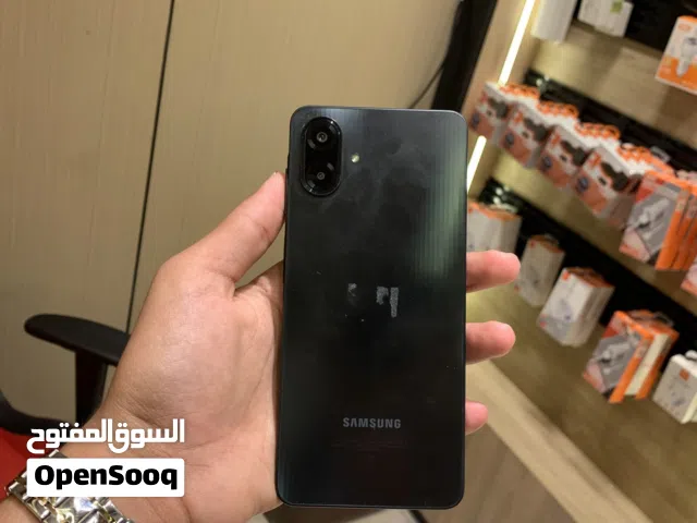 Samsung Others 128 GB in Tripoli