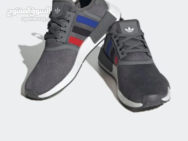 42.5 Sport Shoes in Baghdad