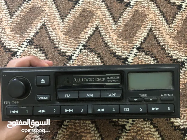 مسجل سامسونج ضفر للبيع