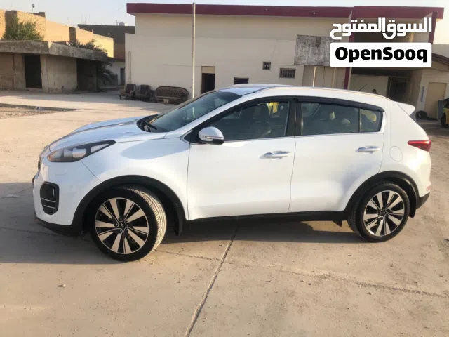 سبورتج 19 خليجي