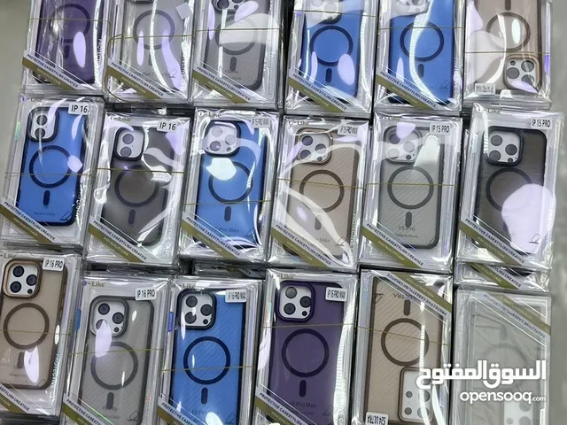 Mobile back cover