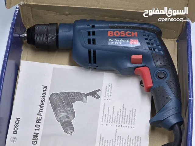 بوش بروفيشنال روتاري درل BOSCH Professional Rotary Drill