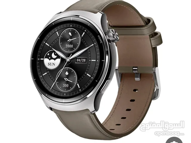 Amazfit smart watches for Sale in Benghazi