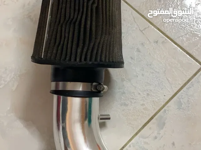 للبيع فلتر