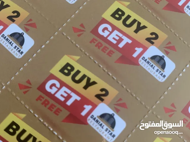 كوبون مطعم بوفيه مفتوح بدبي اكل ايراني عربي متنوع يرضي جميع الاذواق
