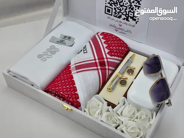 طقم رجالي ماركه جوتشي هدايا رجاليه مميزة أجمل الهدايا الرجالية