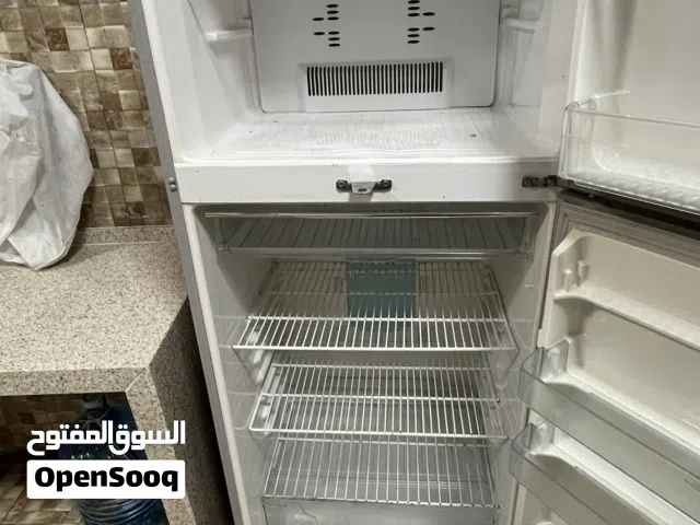 توشيبا تبريد ممتاز