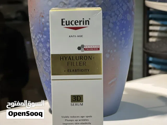 Eucerin Serum