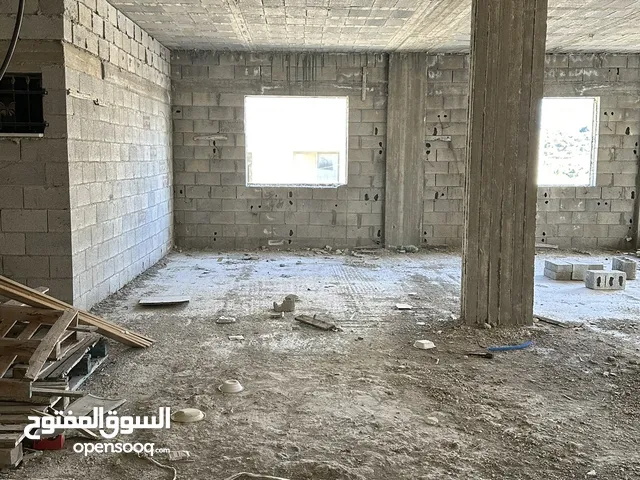 170 m2 3 Bedrooms Apartments for Sale in Tulkarm Al Hay Al Sharqi