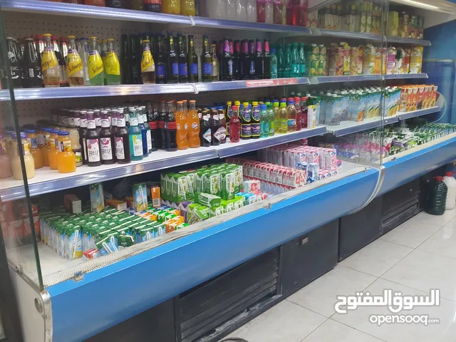 2 تلاجات الله ايبارك المانيات اقرا ألوصف