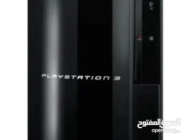 PlayStation 3 PlayStation for sale in Amman