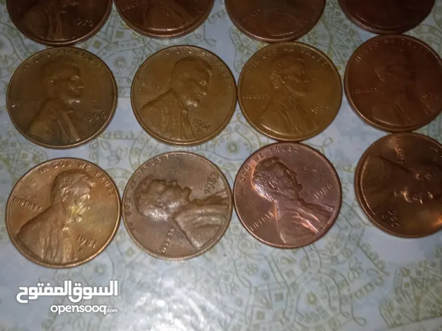 24.5" Apple monitors for sale  in Marrakesh