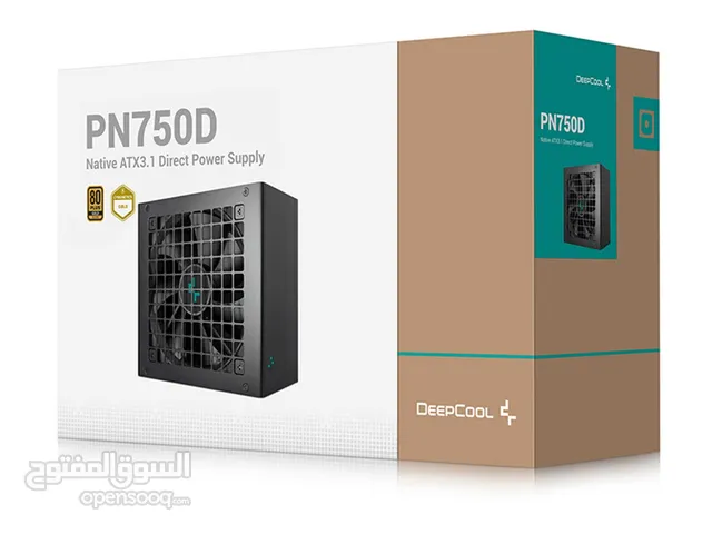 باور 750 واط اقرأ الوصف