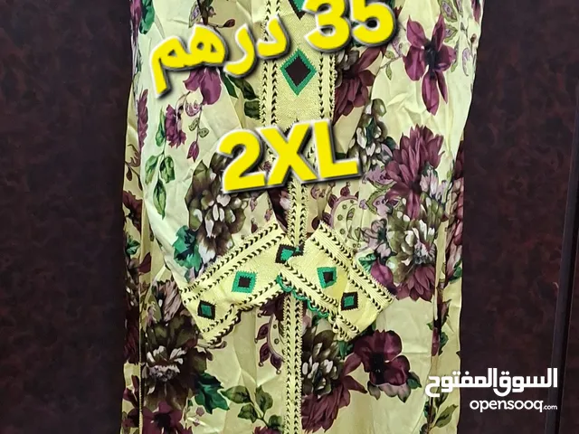 Kaftan Textile - Abaya - Jalabiya in Al Ain