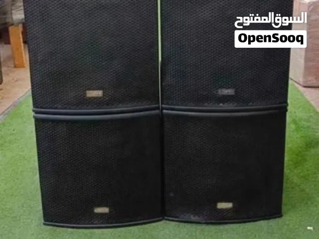 سماعات بيز للبيع 4 حبات