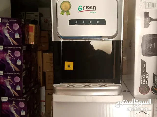 Water Coolers for sale in Amman