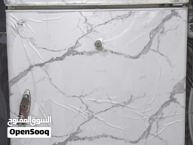 ثلاجات باسعار مناسبه كلش