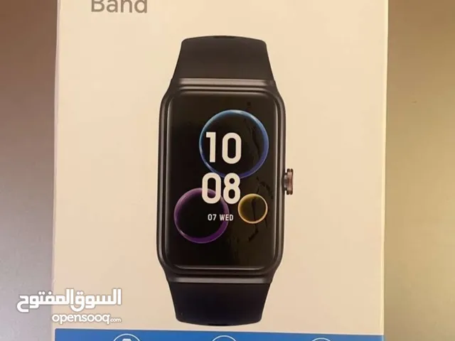 ساعة Honor Choice Band