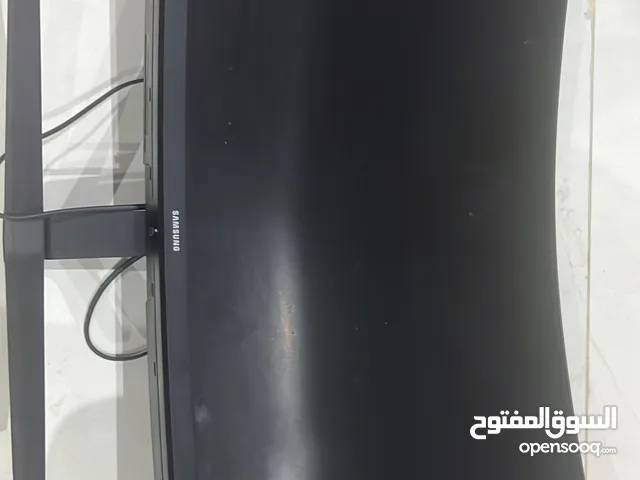 شاشه سامسونق